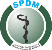 AVA SPDM - Ambiente Virtual de Apoio a Aprendizagem da SPDM