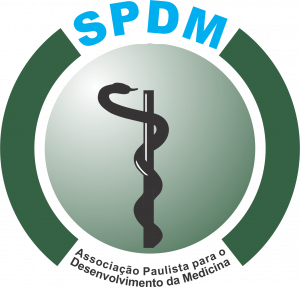 AVA SPDM